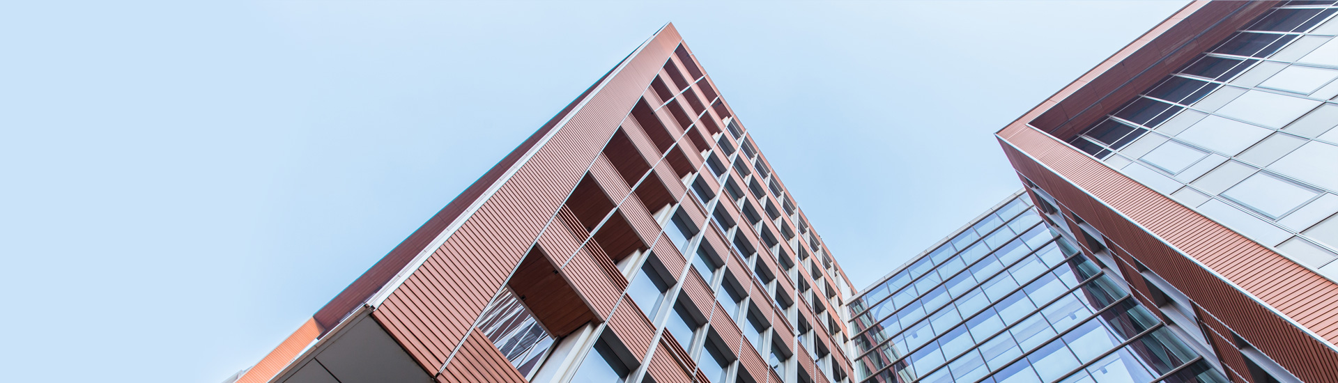 阳信县到香港物流公司,阳信县到台湾快递公司，阳信县澳门货运公司