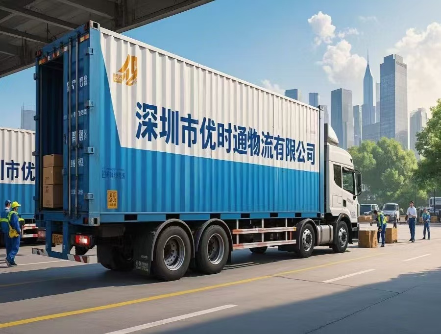 阳信县到澳门物流公司、阳信县物流到澳门、阳信县直达澳门专线物流