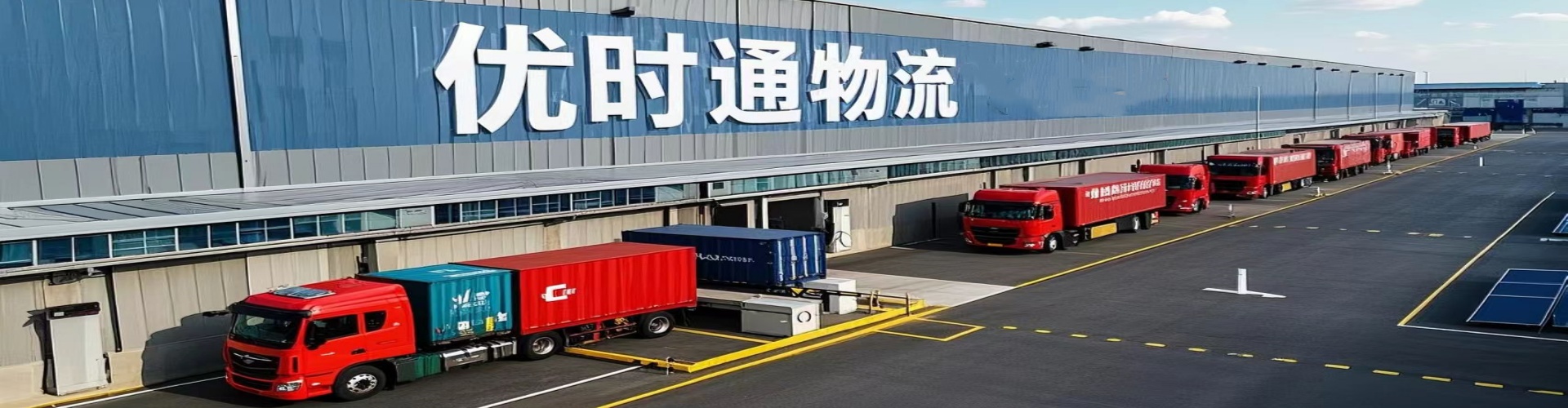 阳信县到香港物流公司,阳信县到台湾快递公司，阳信县澳门货运公司