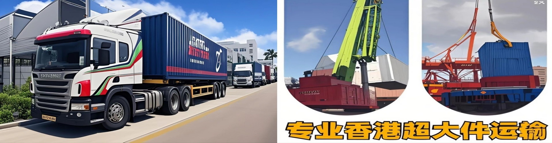 阳信县到香港物流公司,阳信县到台湾快递公司，阳信县澳门货运公司
