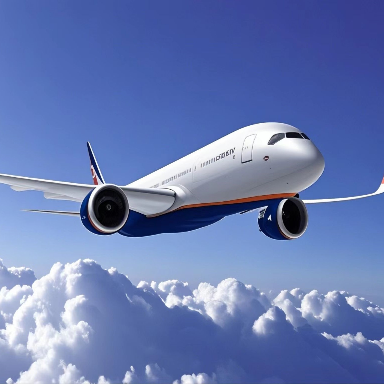 阳信县到北京空运当日达服务，航空快递如闪电，包裹当天送达